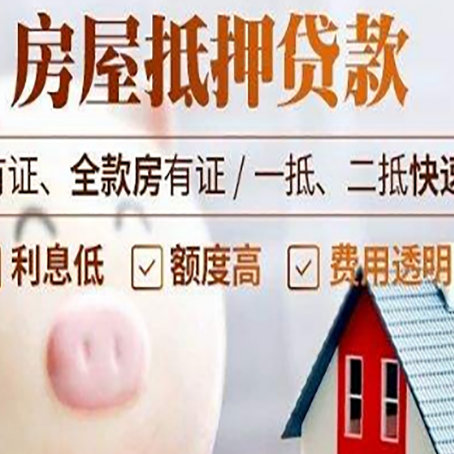 文县贷款助贷公司新渝启服靠谱公司